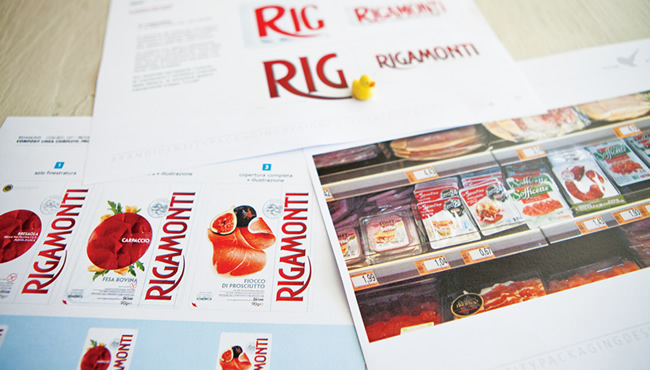 Rigamontine