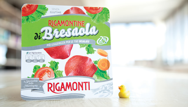 Rigamontine