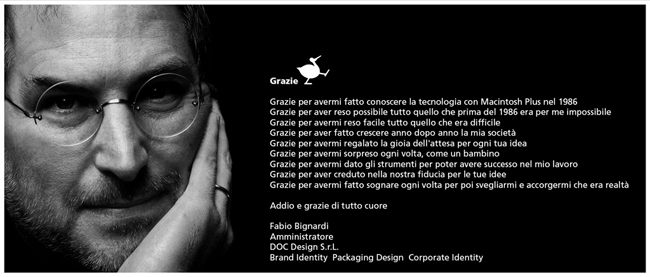 grazie3