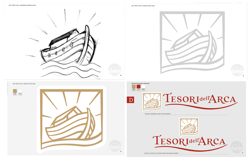 PSD Bandiera Decorativa, oltre Modelli PSD Gratui di Alta Qualà